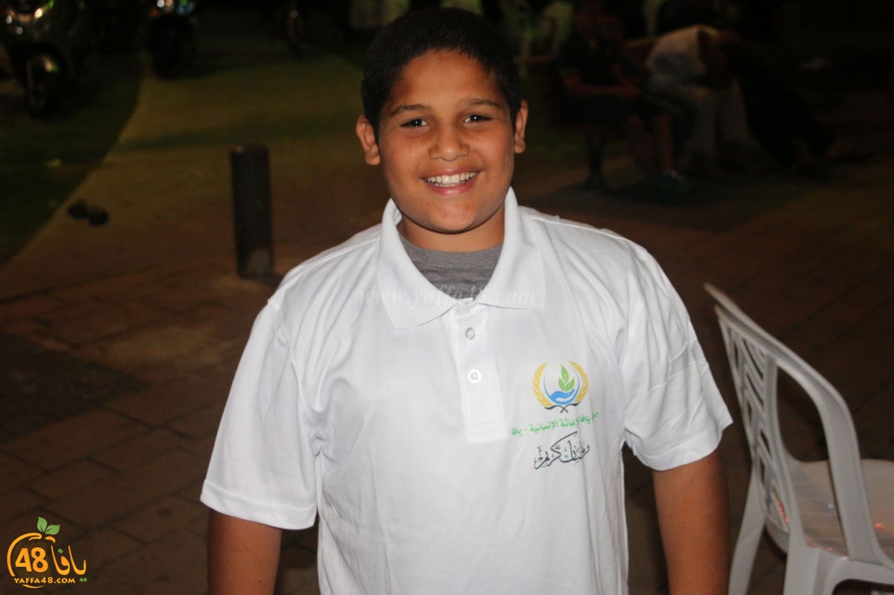 qomsan jami3yaia (25).jpg